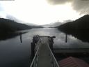./images/calvert/dock/20210324/dock20210324_112503.jpg