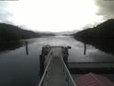 ./images/calvert/dock/20210324/dock20210324_113003.jpg