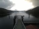 ./images/calvert/dock/20210324/dock20210324_113504.jpg