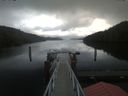./images/calvert/dock/20210324/dock20210324_114004.jpg