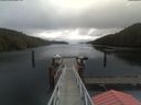 ./images/calvert/dock/20210324/dock20210324_114504.jpg