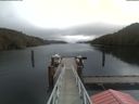 ./images/calvert/dock/20210324/dock20210324_115002.jpg