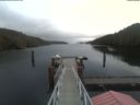 ./images/calvert/dock/20210324/dock20210324_115504.jpg