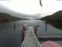 ./images/calvert/dock/20210324/dock20210324_120004.jpg