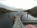 ./images/calvert/dock/20210324/dock20210324_120502.jpg