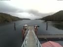 ./images/calvert/dock/20210324/dock20210324_121001.jpg
