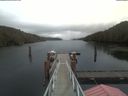 ./images/calvert/dock/20210324/dock20210324_121501.jpg