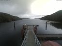 ./images/calvert/dock/20210324/dock20210324_122004.jpg