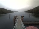 ./images/calvert/dock/20210324/dock20210324_122502.jpg