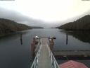 ./images/calvert/dock/20210324/dock20210324_123004.jpg