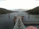 ./images/calvert/dock/20210324/dock20210324_123504.jpg