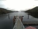 ./images/calvert/dock/20210324/dock20210324_124502.jpg