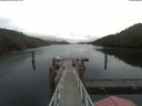 ./images/calvert/dock/20210324/dock20210324_125002.jpg