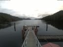 ./images/calvert/dock/20210324/dock20210324_125503.jpg