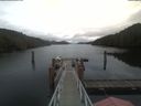 ./images/calvert/dock/20210324/dock20210324_130003.jpg