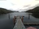 ./images/calvert/dock/20210324/dock20210324_130501.jpg
