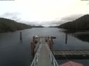 ./images/calvert/dock/20210324/dock20210324_131004.jpg