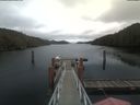 ./images/calvert/dock/20210324/dock20210324_131504.jpg