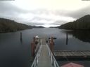 ./images/calvert/dock/20210324/dock20210324_132002.jpg