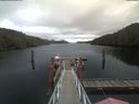 ./images/calvert/dock/20210324/dock20210324_132504.jpg