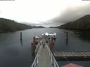 ./images/calvert/dock/20210324/dock20210324_133002.jpg