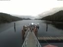 ./images/calvert/dock/20210324/dock20210324_133504.jpg