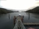 ./images/calvert/dock/20210324/dock20210324_134004.jpg