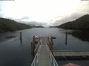 ./images/calvert/dock/20210324/dock20210324_134501.jpg