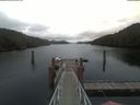 ./images/calvert/dock/20210324/dock20210324_135003.jpg