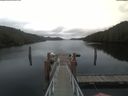 ./images/calvert/dock/20210324/dock20210324_135501.jpg