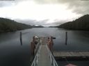./images/calvert/dock/20210324/dock20210324_140002.jpg