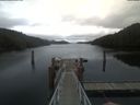 ./images/calvert/dock/20210324/dock20210324_140504.jpg