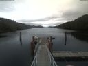 ./images/calvert/dock/20210324/dock20210324_141002.jpg