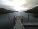 ./images/calvert/dock/20210324/dock20210324_141504.jpg
