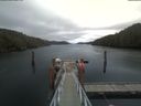 ./images/calvert/dock/20210324/dock20210324_142002.jpg