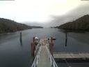 ./images/calvert/dock/20210324/dock20210324_142502.jpg