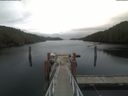 ./images/calvert/dock/20210324/dock20210324_143002.jpg
