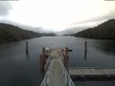 ./images/calvert/dock/20210324/dock20210324_143501.jpg