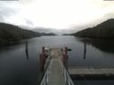 ./images/calvert/dock/20210324/dock20210324_144001.jpg
