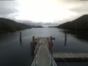 ./images/calvert/dock/20210324/dock20210324_144504.jpg