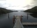 ./images/calvert/dock/20210324/dock20210324_145004.jpg