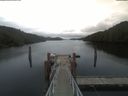 ./images/calvert/dock/20210324/dock20210324_145504.jpg