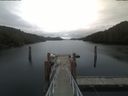 ./images/calvert/dock/20210324/dock20210324_150002.jpg