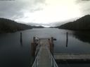 ./images/calvert/dock/20210324/dock20210324_150502.jpg