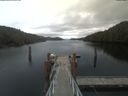 ./images/calvert/dock/20210324/dock20210324_151004.jpg