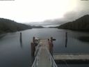 ./images/calvert/dock/20210324/dock20210324_151504.jpg