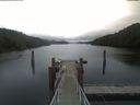 ./images/calvert/dock/20210324/dock20210324_152004.jpg
