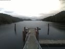 ./images/calvert/dock/20210324/dock20210324_152503.jpg