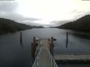 ./images/calvert/dock/20210324/dock20210324_153004.jpg