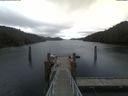 ./images/calvert/dock/20210324/dock20210324_153504.jpg